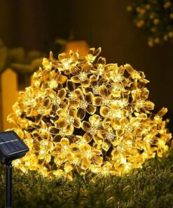 lillekestega aiatuled