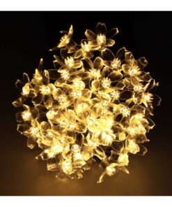 lillekestega aiatuled 3