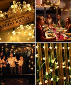 lillekestega aiatuled 4