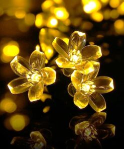 lillekestega aiatuled 5