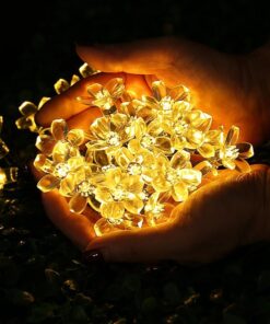 lillekestega aiatuled 6