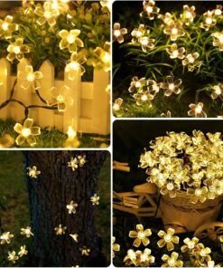 lillekestega aiatuled 8