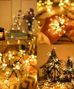 lillekestega aiatuled 9