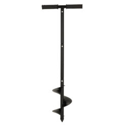 Maapuur 15cm – Soodukas.Com Maapuur 15cm Soodukas.Com