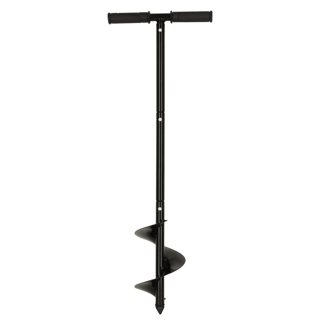 Maapuur 15cm - Image 5