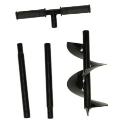 Maapuur 15cm – Soodukas.Com Maapuur 15cm Soodukas.Com