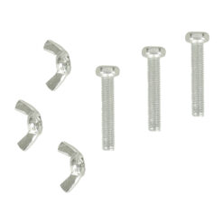 Maapuur 15cm – Soodukas.Com Maapuur 15cm Soodukas.Com