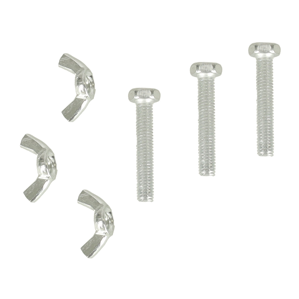 Maapuur 15cm - Image 6