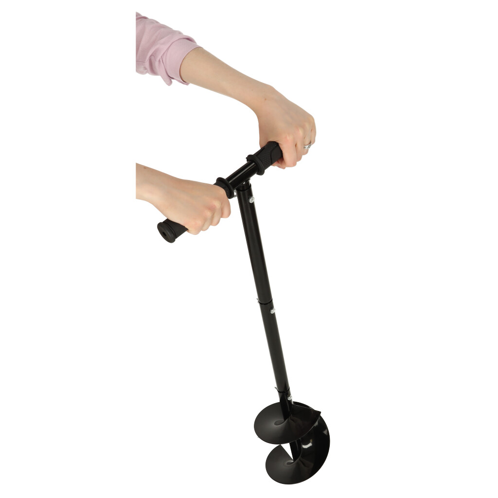 Maapuur 15cm - Image 3