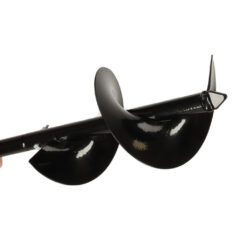 Maapuur 15cm – Soodukas.Com Maapuur 15cm Soodukas.Com