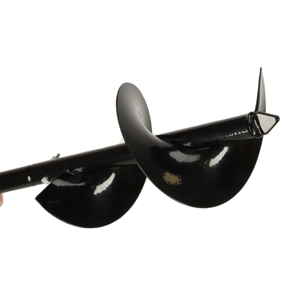 Maapuur 15cm - Image 4