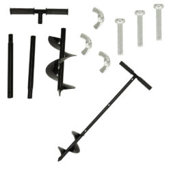 Maapuur 15cm – Soodukas.Com Maapuur 15cm Soodukas.Com