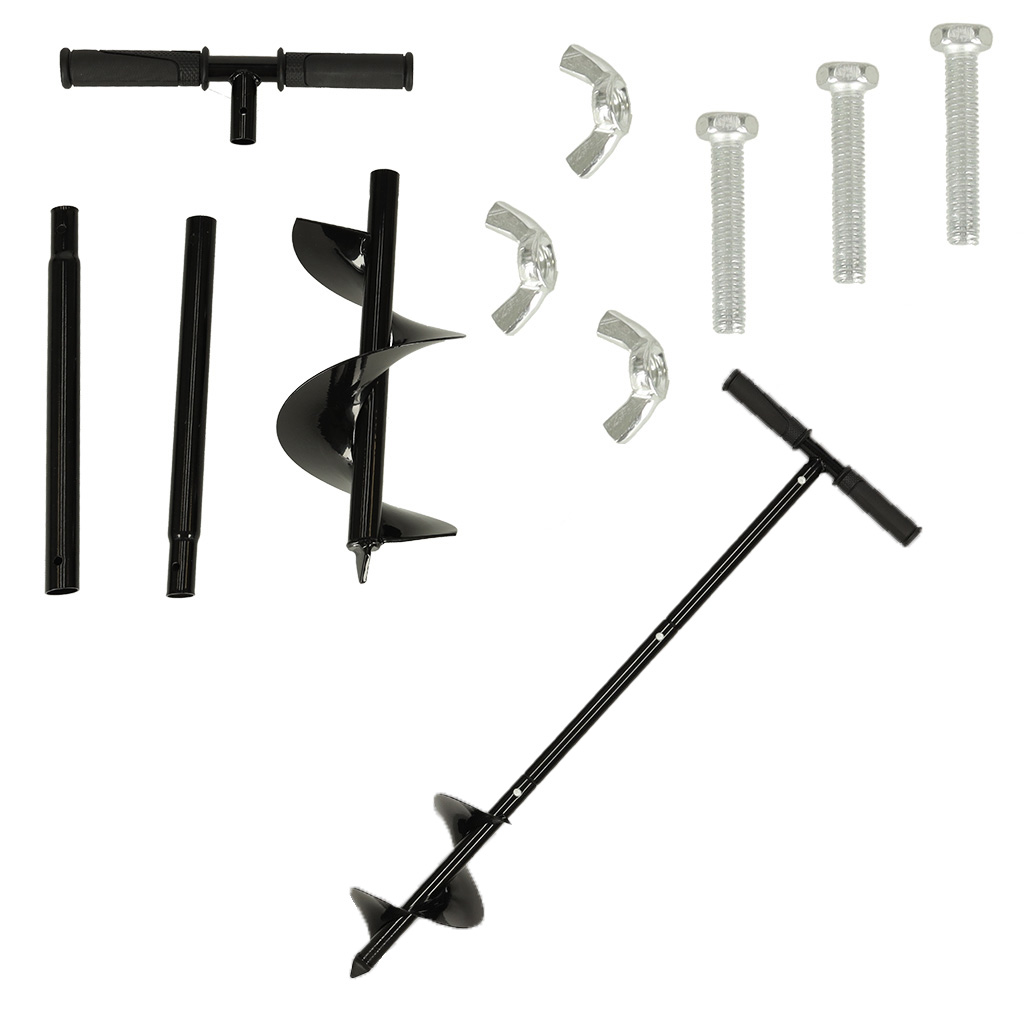 Maapuur 15cm - Image 9