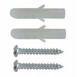 Valgustatud majanumber päikesepaneeliga Soodukas.Com