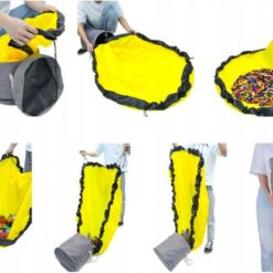 Mänguasjakorv-mängumatt – Soodukas.Com Mänguasjakorv-mängumatt Soodukas.Com