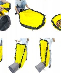 manguasjakorv mangumatt 1