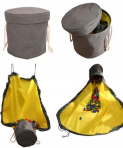 manguasjakorv mangumatt 10