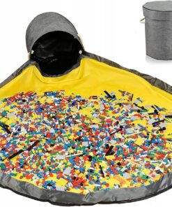 manguasjakorv mangumatt 11