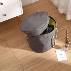 Mänguasjakorv-mängumatt – Soodukas.Com Mänguasjakorv-mängumatt Soodukas.Com