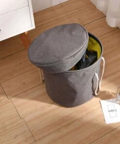 manguasjakorv mangumatt 12