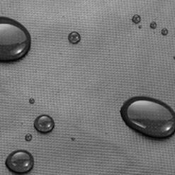 Mänguasjakorv-mängumatt – Soodukas.Com Mänguasjakorv-mängumatt Soodukas.Com