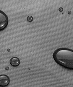 manguasjakorv mangumatt 2