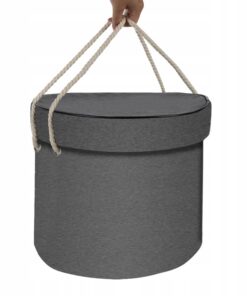 manguasjakorv mangumatt 3