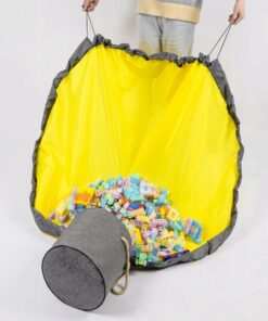 manguasjakorv mangumatt 4