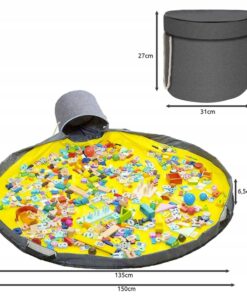 manguasjakorv mangumatt 5