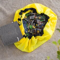 Mänguasjakorv-mängumatt – Soodukas.Com Mänguasjakorv-mängumatt Soodukas.Com