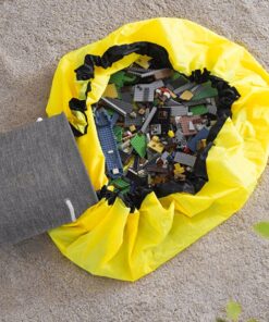 manguasjakorv mangumatt 6