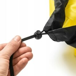 Mänguasjakorv-mängumatt – Soodukas.Com Mänguasjakorv-mängumatt Soodukas.Com