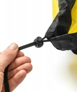 manguasjakorv mangumatt 8