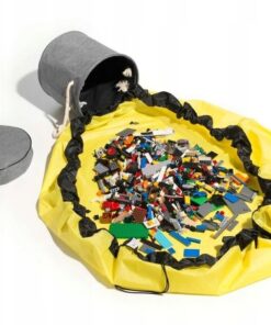 manguasjakorv mangumatt 9