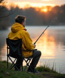 matkatoolid 2tk matkalaud 1