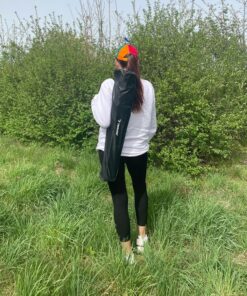 matkatoolid 2tk matkalaud 10