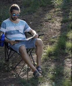 matkatoolid 2tk matkalaud 2