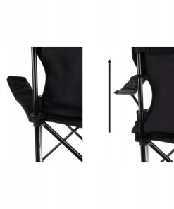 matkatoolid 2tk matkalaud 3