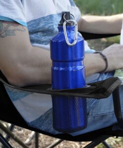 matkatoolid 2tk matkalaud 4