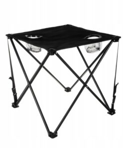 matkatoolid 2tk matkalaud 5