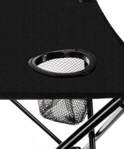 matkatoolid 2tk matkalaud 6