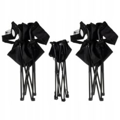 Alternative view of 2 matkatooli + matkalaud