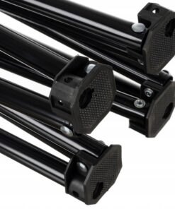 matkatoolid 2tk matkalaud 8