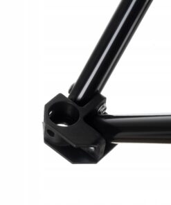 matkatoolid 2tk matkalaud 9