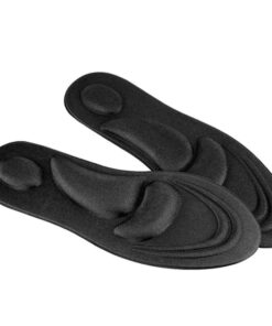 ortopeedilised sisetallad 2