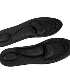 ortopeedilised sisetallad 3