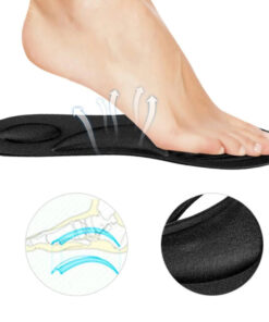 ortopeedilised sisetallad 4