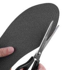 4D pehmendustega ortopeedilised sisetallad Soodukas.Com