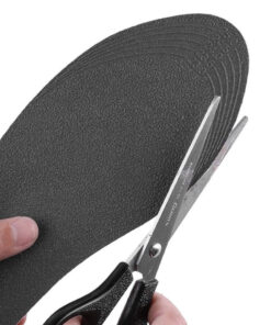 ortopeedilised sisetallad 5