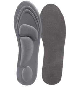 ortopeedilised sisetallad 6